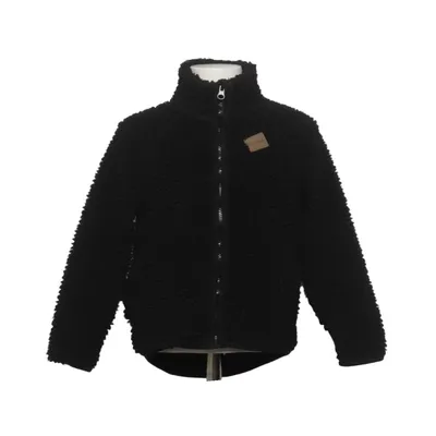 Veste polaire (Noir) de Strøva Polyester