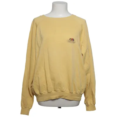 Sweatshirt (Fruit Of The Loom) fra Fruit of the Loom Akryl, Bomuld