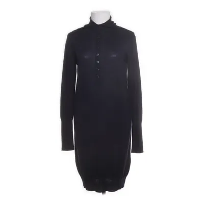 Poloklänning (Blå) från Armani Jeans Ull