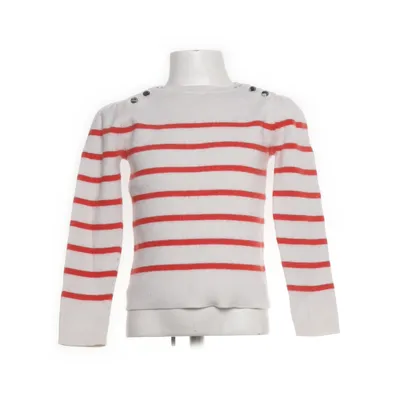 Sweater (Beige, Rød) fra Jacadi Paris