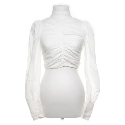 Bolero (Cutie Blouse) from Bianca Cotton, Viscose