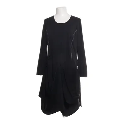 Robe (Noir) de Jean Marc Philippe