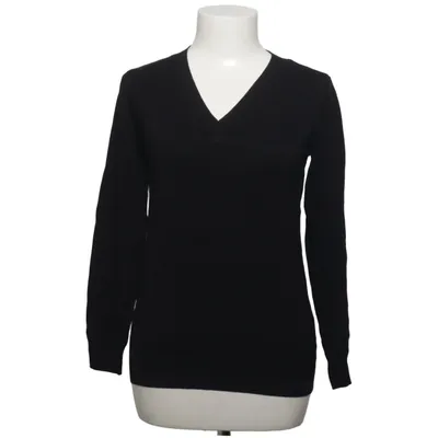 Pullover (Black) from Tezenis