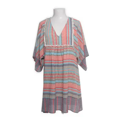 Klänning (Flerfärgad) från Women's Secret