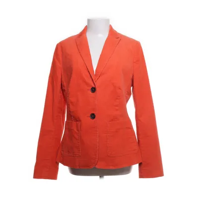 Kavaj (Orange) från Boden