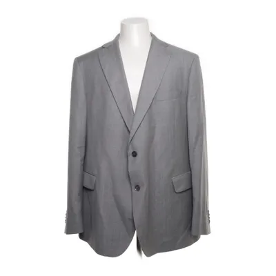 Kavaj (Grå) från Cavaliere