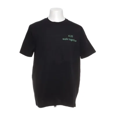 T-shirt (SOL'S-LEGEND) from Sol’s Cotton