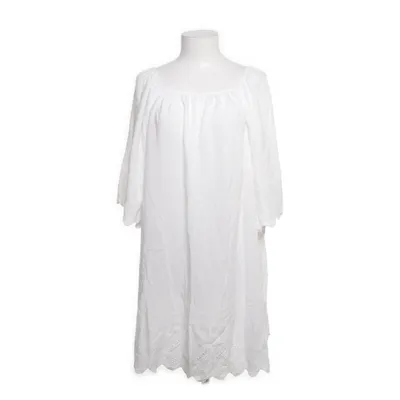 Topp (Vit) från Gossip