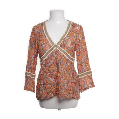 Blouse (SISSY) from Camomilla Cotton