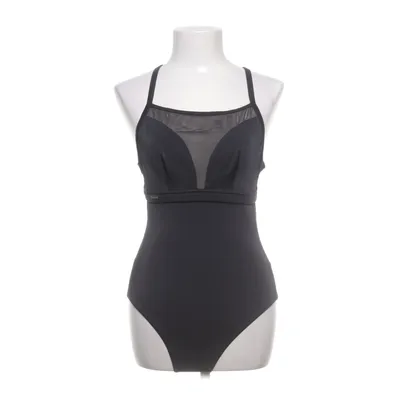 Baddräkt (Svart) från Olaian