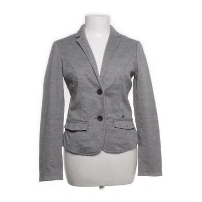 Kavaj (Grå) från Timeout