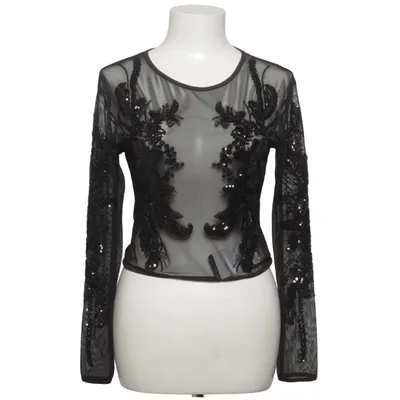 Buy second hand Anewsta online at Sellpy Buy second hand Anewsta online at Sellpy