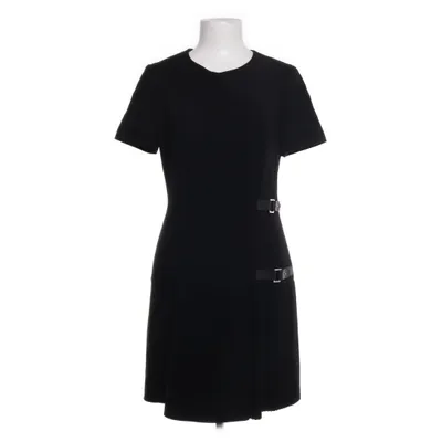 Kjole (Sort) fra Karen Millen