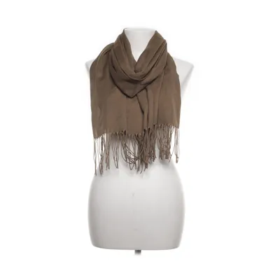 Scarf (PASHMINA) from Farah