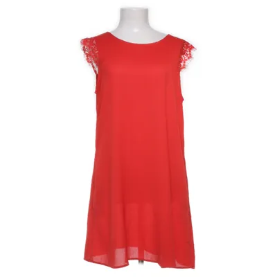 Dress (Red) from Qed London Polyester