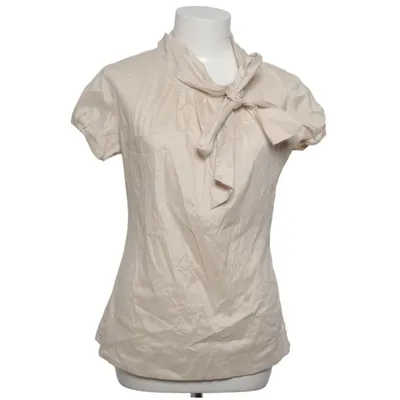 Top (Beige) van Orsay