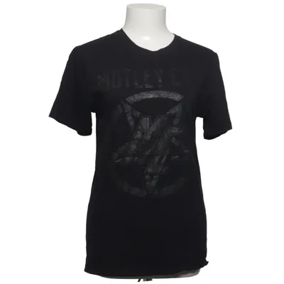 T-shirt (Softstyle) von Gildan Softstyle Baumwolle