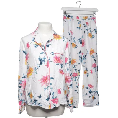 Pyjama (Tea & Crompets) de Joules Viscose