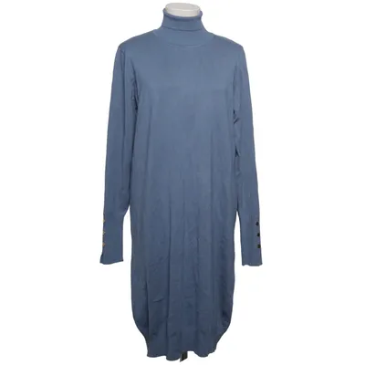 Robe à col roulé (Brasil Rolle) de Mapp Jeans Polyamide, Viscose