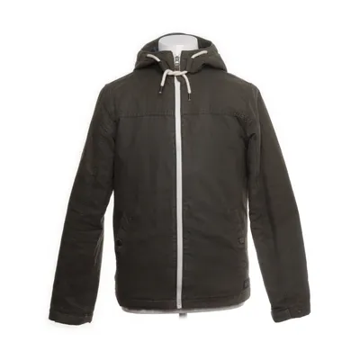 Jack (Groen) van Jack & Jones