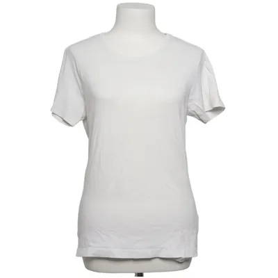T-shirt (Weiß) von Flash Essential