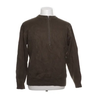 Tröja (Grön) från Mil-tec Akryl