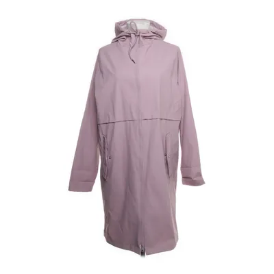 Regnkappa (Rosa) från Kiabi