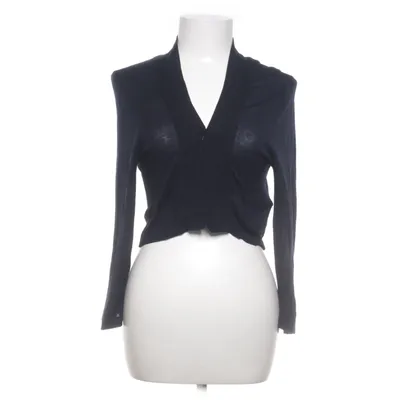 Kofta (Svart) från Jake*s Cocktail Viskos