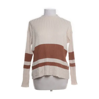 Trui (Beige, Bruin) van Y.A.S Viscose