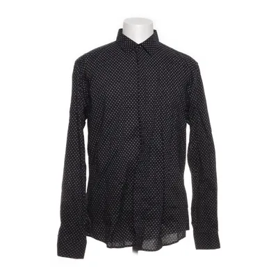 Skjorta (Slim) från Antony Morato Bomull