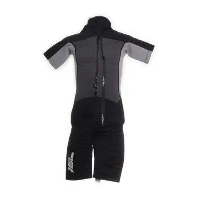 Våtdräkt (Grå, Svart) från No Fear Polyester