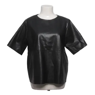 Top (LORELEI) from Carin Wester Polyurethane