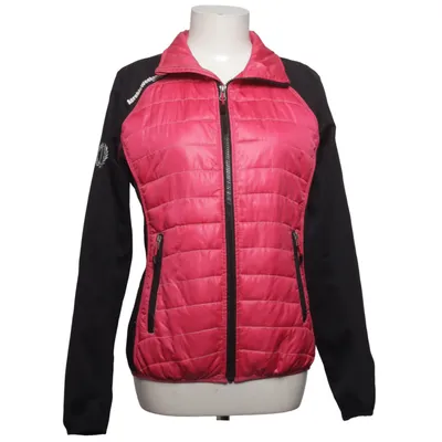 Jack (Zwart, Roze) van DeVal Polyester