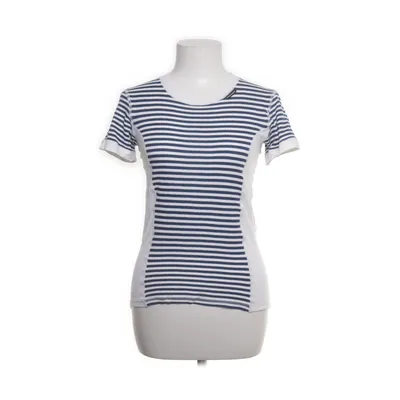 Topp (Blå, Vit) från Progress