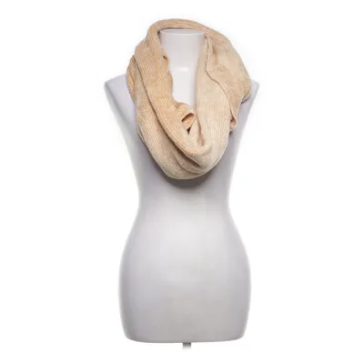 Scarf (medi) from Medi