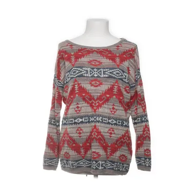 Tröja (Röd, Blå, Grå, Flerfärgad) från Denim & Supply Ralph Lauren Bomull