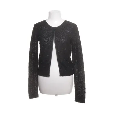 Cardigan (Black) from ESPRIT