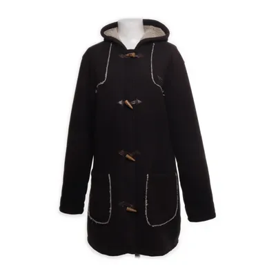 Duffel (Svart, Vit) från Regatta