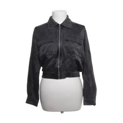 Jack (Grijs) van Blumarine Zijde