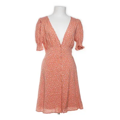 Robe (Orange, Blanc, Multicolore) de BB Dakota Polyester