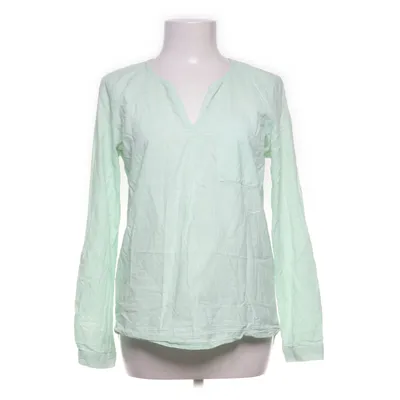 T-shirt à manches longues (1016489) de Tom Tailor Denim