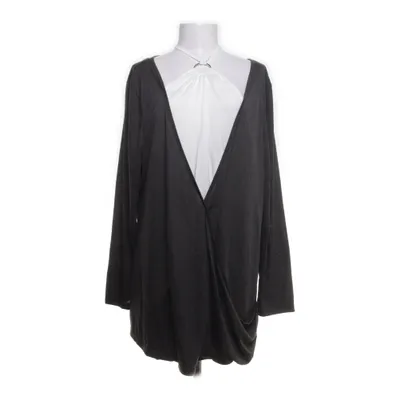 Blouse (Gray) from Rosegal