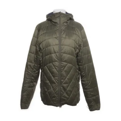 Lättviktsjacka (Grön) från Mammut