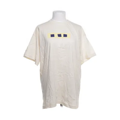 T-shirt (Beige) from Sol’s Cotton