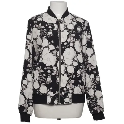 Blouson (S J Vanessa) de Istay Polyester