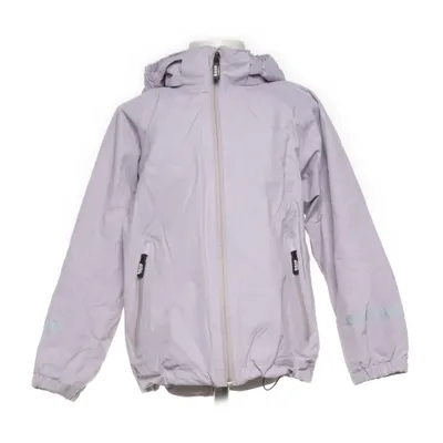 Veste imperméable (Gris) de Kaxs Proxtec Polyamide, Polyester