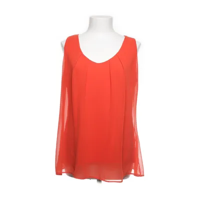 Topp (Röd) från Promiss