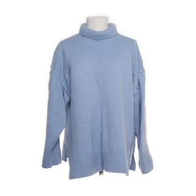 Coltrui (Blauw) van COS