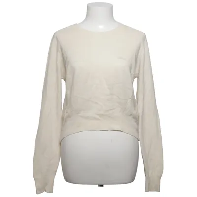Tröja (Beige) från Absolut Cashmere Kashmir