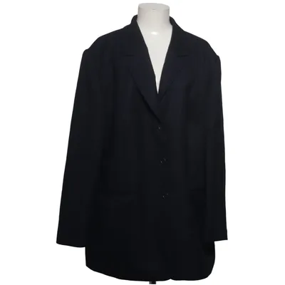 Blazer (Black) from Lady Charme